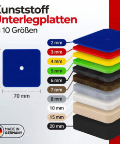 INOVATEC Kunststoff Unterlegplatten 70 x 70 9 inovatec-kunststoff-unterlegplatten-70x70-masse.jpg