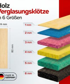 inovatec-holz-verglasungskloetze-80x24-masse.jpg