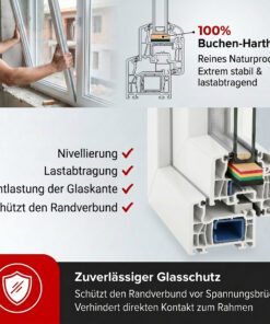 inovatec-holz-verglasungskloetze-80x24-glasschutz.jpg