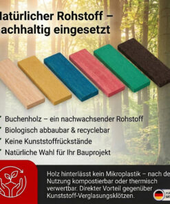 inovatec-holz-verglasungskloetze-80x24-material.jpg