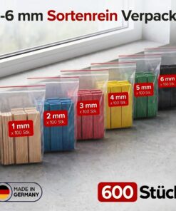 600-stueck-inovatec-holz-verglasungskloetze-80x24-sortiert.jpg