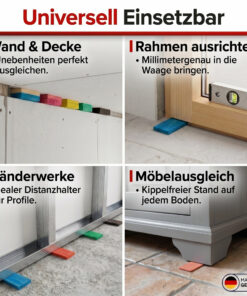 inovatec-holz-verglasungskloetze-80x24-anwendungsbeispiele.jpg