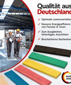 inovatec-holz-verglasungskloetze-80x24-madeingermany.jpg