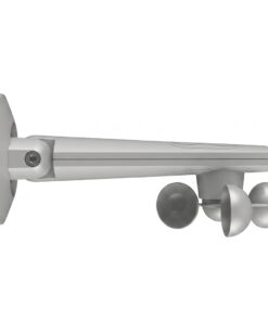 Home 13 230838-somfy-eolis-io-1.png