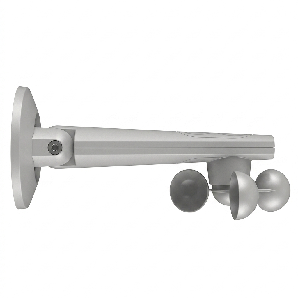 Somfy Eolis WireFree io – Funk-Windsensor für automatischen Windschutz 1 230838-somfy-eolis-io-1.png