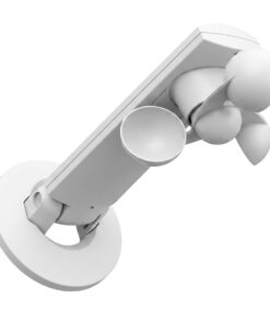 230838-somfy-eolis-io-2.png