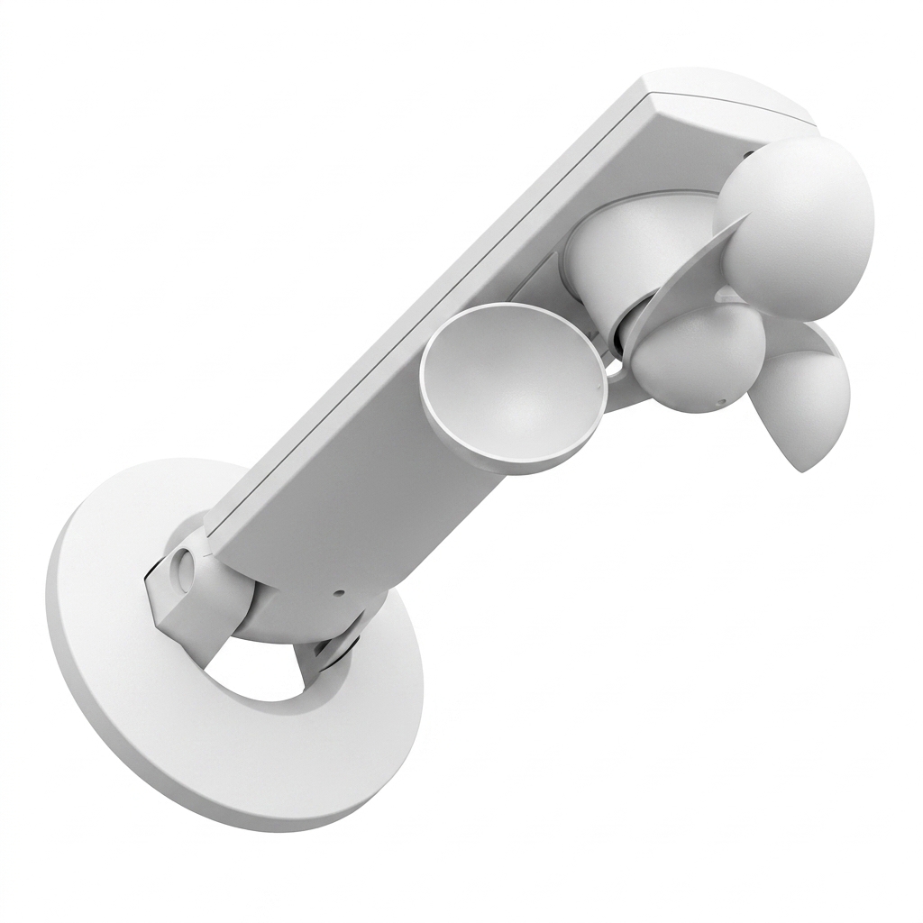 Somfy Eolis WireFree io – Funk-Windsensor für automatischen Windschutz 2 230838-somfy-eolis-io-2.png