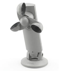 Somfy Eolis WireFree io – Funk-Windsensor für automatischen Windschutz 5 230838-somfy-eolis-io-3.png