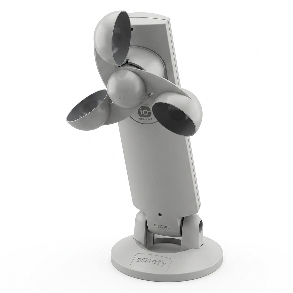 Somfy Eolis WireFree io – Funk-Windsensor für automatischen Windschutz 3 230838-somfy-eolis-io-3.png