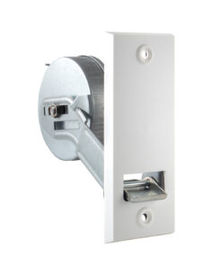 Home 11 inovatec-unterputzgurtwickler-la105mm-mit-blende.jpg