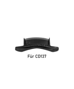 Home 9 original-alulux-arretierung-cd137.jpg
