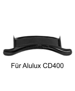 original-alulux-arretierung-cd400.jpg