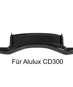 original-alulux-arretierung-cd300.jpg