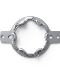 genbatch_07_1x1_2K(13).png