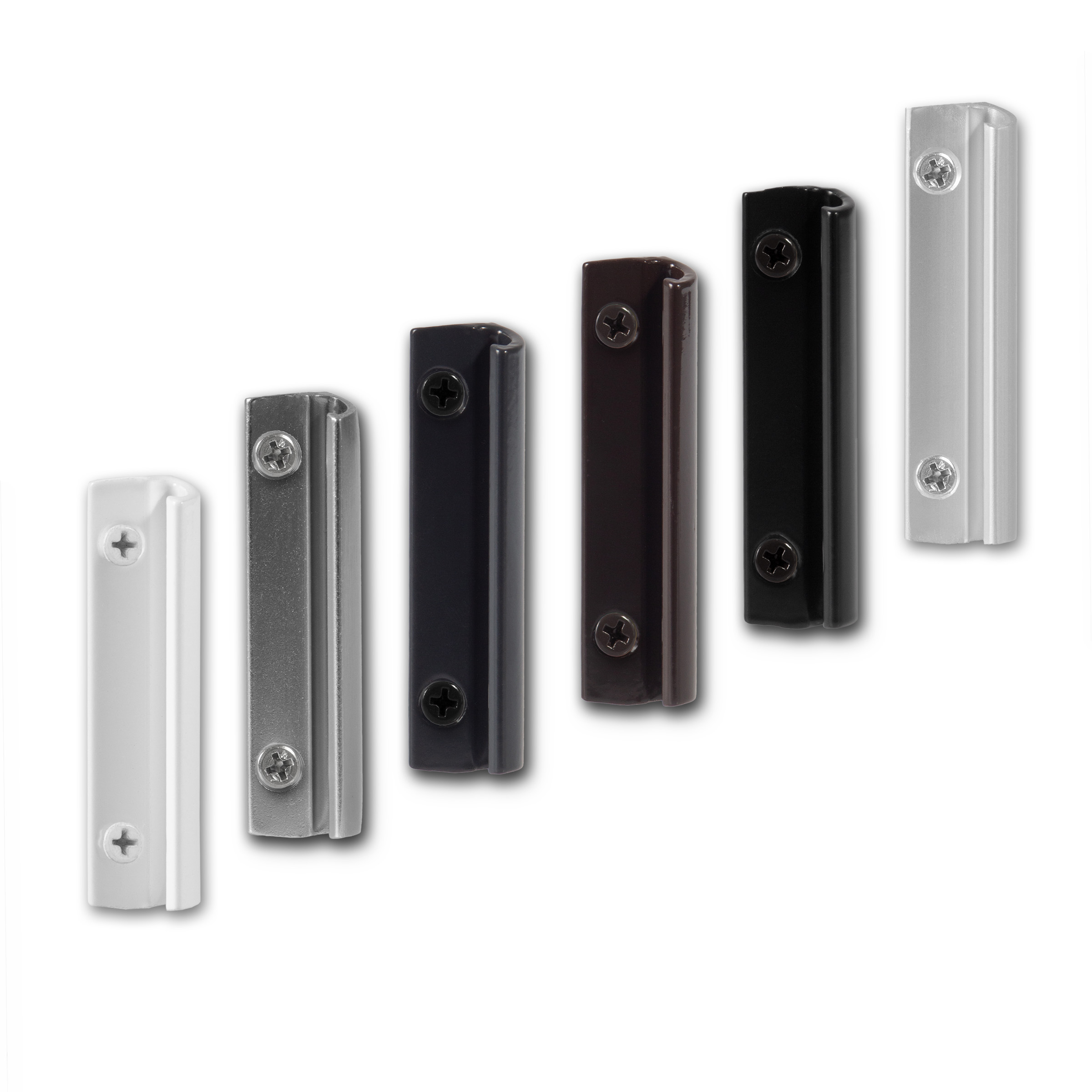 INOVATEC Ziehgriff aus Aluminium für Balkon- & Terrassentüren Fliegengitter und Insektenschutz 1 ziehgriff-inovatec-titel-1.jpg