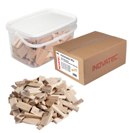 inovatec-keile-buchenholz-mix-140-stk-box-1.jpg