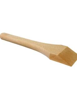 inovatec-holz-klotzkelle-1.jpg