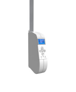 Home 13 wir-elektronik-gurtwickler-aufputz-ew940-f-1.jpg