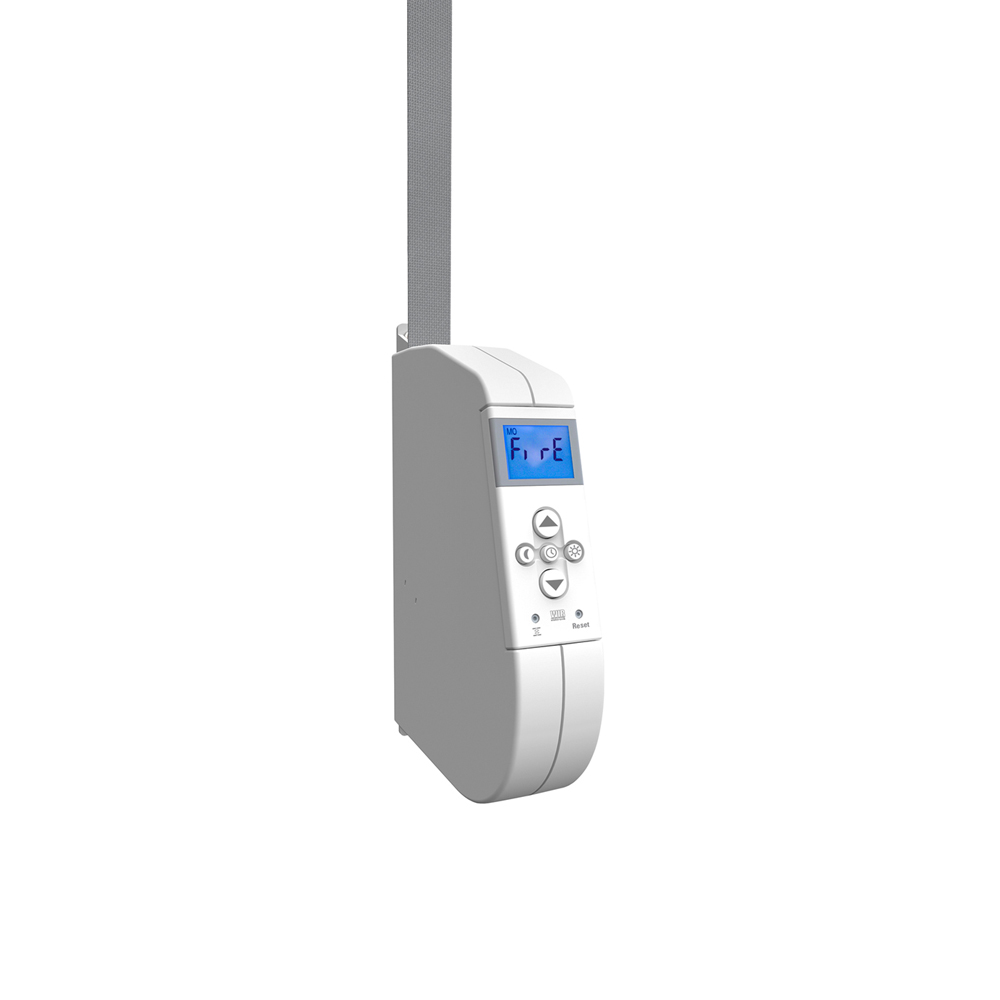 WIR elektronik Funk eWickler Comfort eW940-F-M 15 mm Gurtband Aufputz 1 wir-elektronik-gurtwickler-aufputz-ew940-f-1.jpg