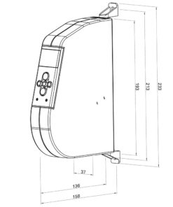 Home 14 wir-elektronik-gurtwickler-aufputz-ew940-f-2.jpg