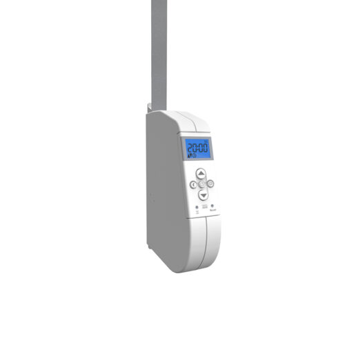 wir-elektronik-gurtwickler-aufputz-ew920-m-1.jpg