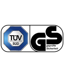 WIR elektronik Funk eWickler Comfort eW940-F-M 15 mm Gurtband Aufputz 5 wir-elektronik-tuev-gs.jpg