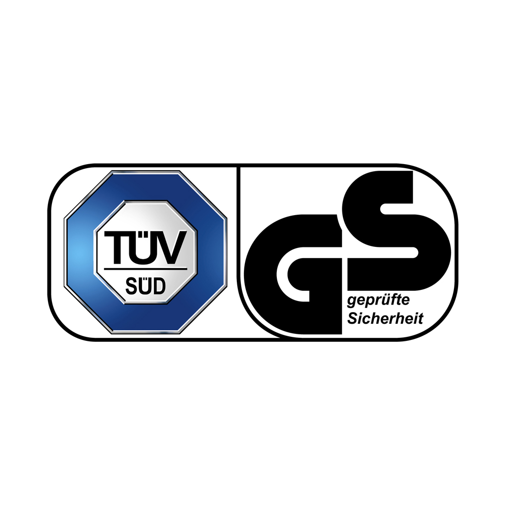 WIR elektronik Funk eWickler Comfort eW940-F-M 15 mm Gurtband Aufputz 3 wir-elektronik-tuev-gs.jpg
