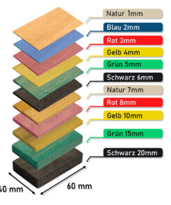 INOVATEC Holz Unterlegplatten 60 x 40 14 60x40-holz-Reihe-bemaßt-neu.jpg