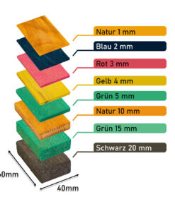 INOVATEC Holz Unterlegplatten 60 x 40 13 60x40_holz_unterlegplatte_masse.jpg