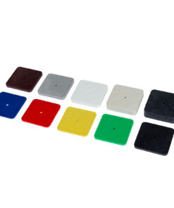 70x70-kunststoff-unterlegplatten-reihe.jpg