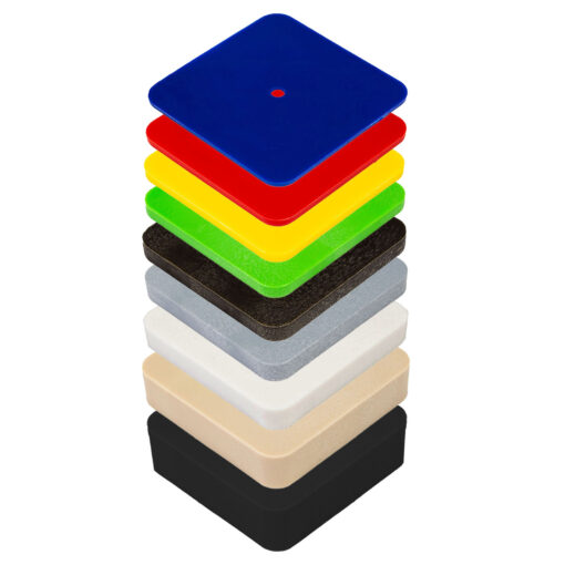 70x70 unterlegplatte alle