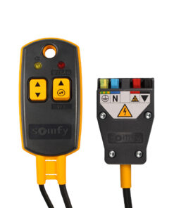 somfy-einstellkabel-fuer-rollladenmotoren-2.jpg