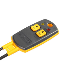 somfy-einstellkabel-fuer-rollladenmotoren-4.jpg
