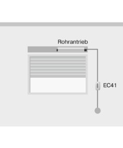 Home 7 becker-centronic-eascontrol-ec41-schalter-2.jpg