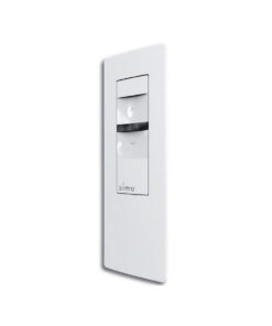 simu-handsender-1-kanal-hz-weiss-1.jpg