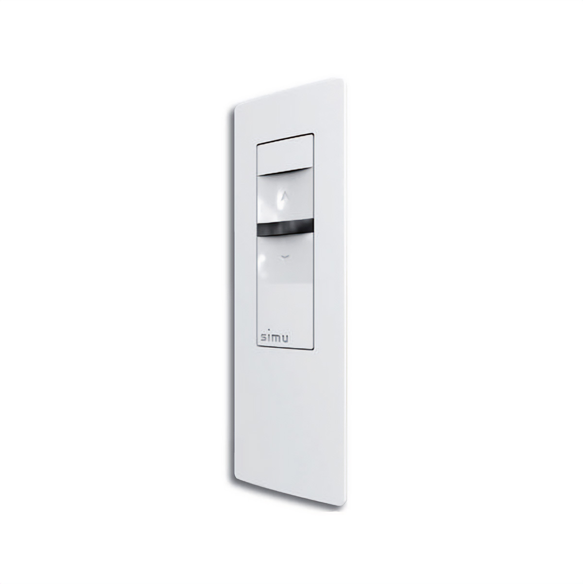 Simu Hz Funk Handsender 1-Kanal Fernbedienung 2 simu-handsender-1-kanal-hz-weiss-1.jpg