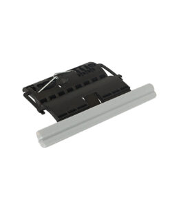 Home 9 inovatec-wellenverbinder-clip-1-gliederig-1-stueck-1.jpg