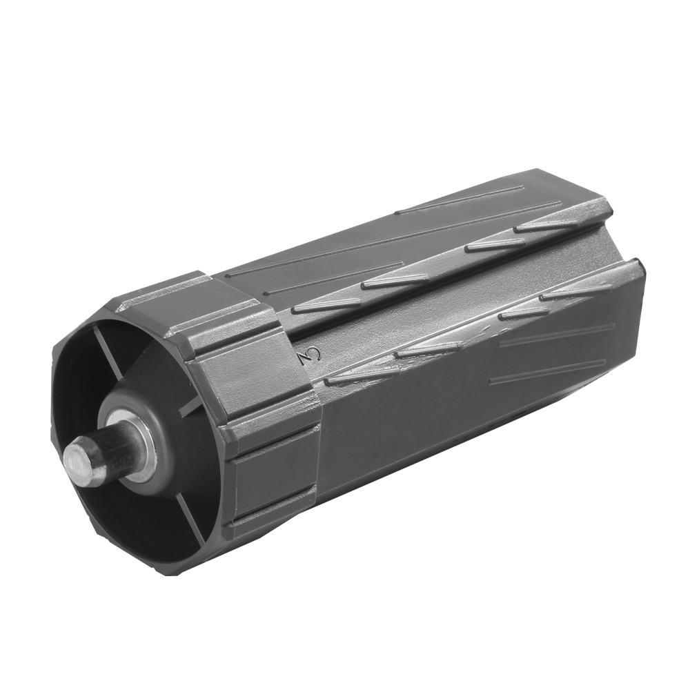 INOVATEC Walzenkapsel SW60 mit Außenstift Ø 12 mm 1 inovatec-walzenkapsel-sw60-aussenstift-1.jpg