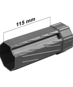 INOVATEC Walzenkapsel SW60 mit Außenstift Ø 12 mm 6 inovatec-walzenkapsel-sw60-aussenstift-3.jpg