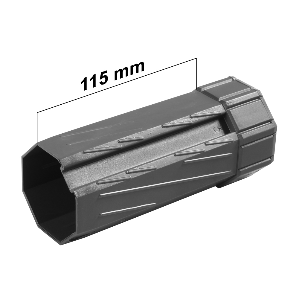 INOVATEC Walzenkapsel SW60 mit Außenstift Ø 12 mm 3 inovatec-walzenkapsel-sw60-aussenstift-3.jpg