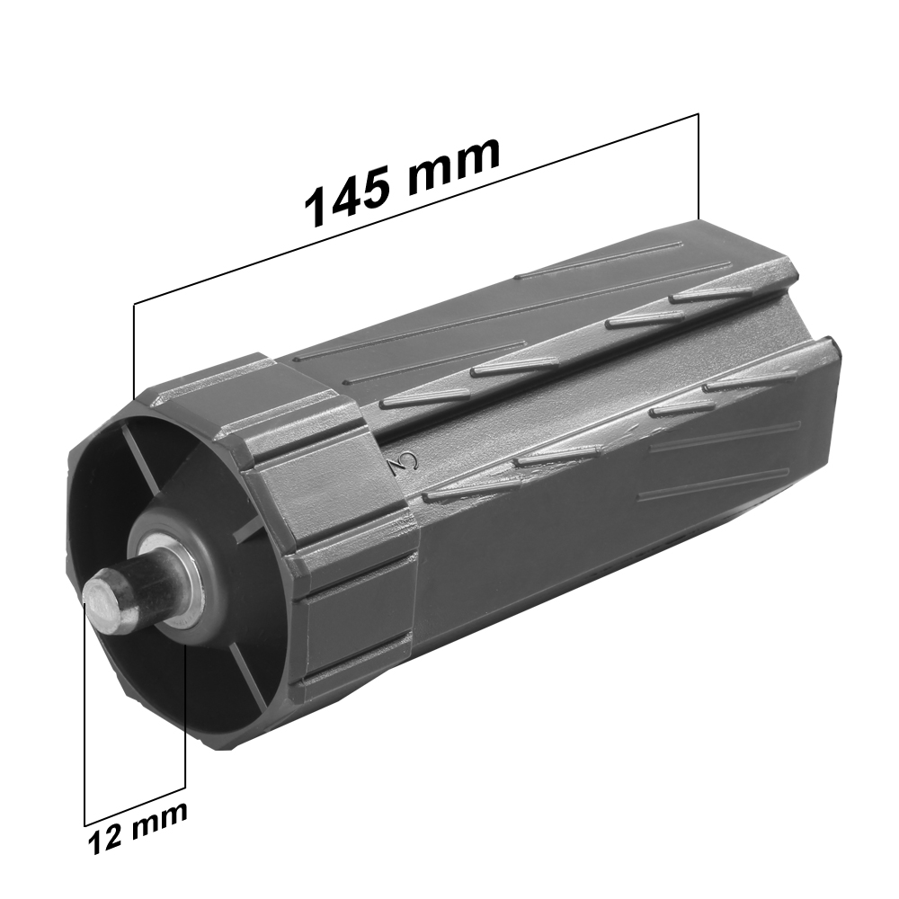 INOVATEC Walzenkapsel SW60 mit Außenstift Ø 12 mm 2 inovatec-walzenkapsel-sw60-aussenstift-2.jpg