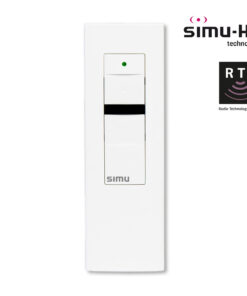 Home 12 simu-handsender-1-kanal-hz-weiss-1-1.jpg