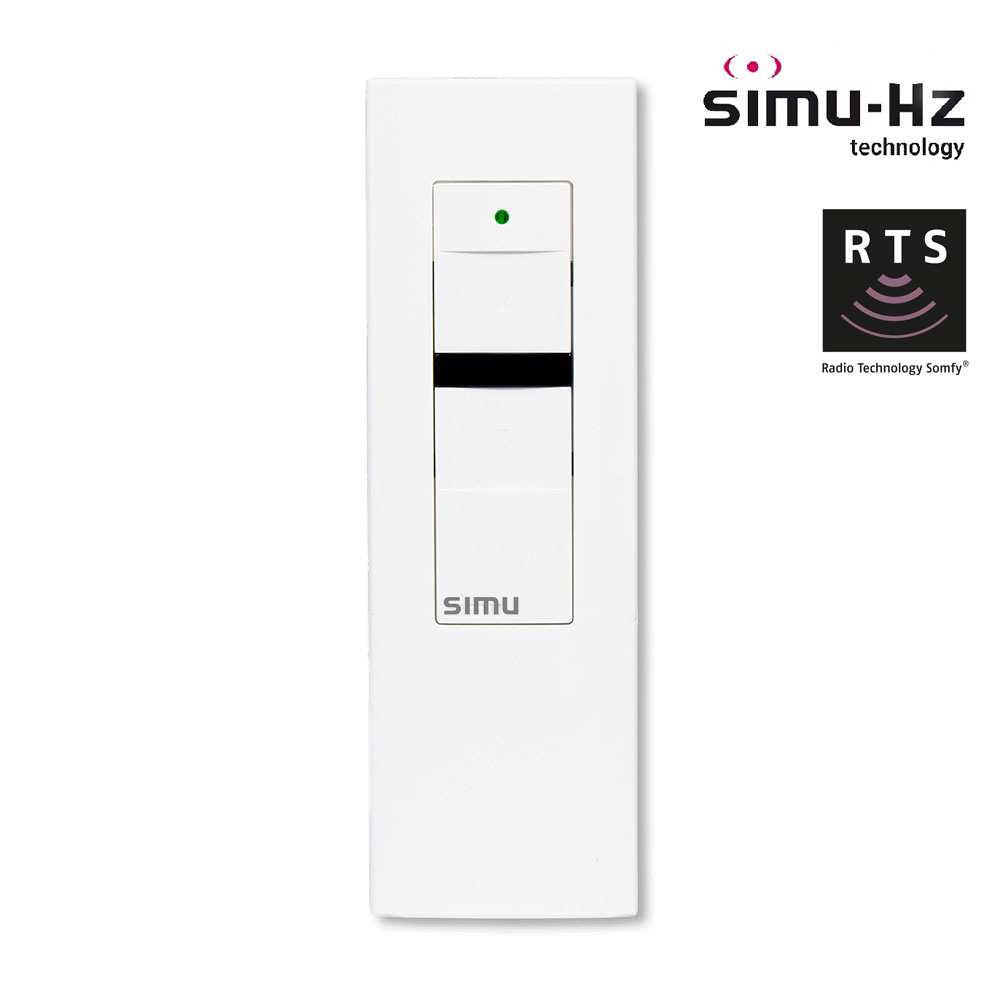 Simu Hz Funk Handsender 1-Kanal Fernbedienung 1 simu-handsender-1-kanal-hz-weiss-1-1.jpg