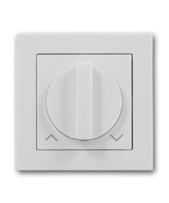 Home 10 INOVATEC-Unterputz-Rollladenschalter-Rahmenfaehig-mit-Knebelschalter-neue-version-1.jpg