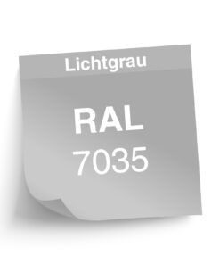 ADB Werkbank Werktisch mit 3 Schubladen und ein Regalteil 1200x600x840 mm 12 inovatec-werkbank-mit-3-schubladen-und-1-regalteil-6.jpg