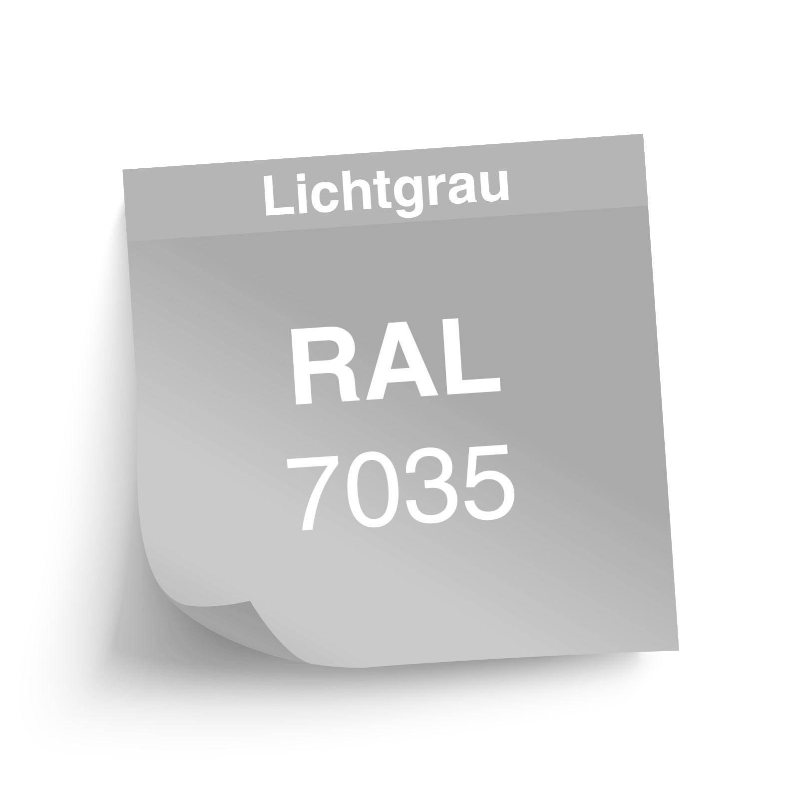 ADB Werkbank Werktisch mit 3 Schubladen und ein Regalteil 1200x600x840 mm 6 inovatec-werkbank-mit-3-schubladen-und-1-regalteil-6.jpg