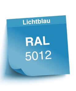 ADB Werkbank Werktisch mit 3 Schubladen und ein Regalteil 1200x600x840 mm 13 inovatec-werkbank-mit-3-schubladen-und-1-regalteil-7.jpg