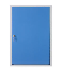 inovatec-wandschrank-1-tuerig-2.jpg