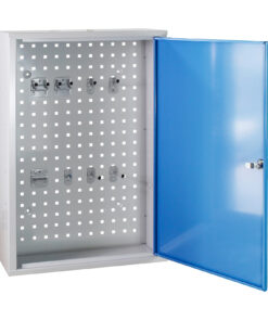 inovatec-wandschrank-1-tuerig-3.jpg