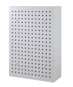inovatec-wandschrank-1-tuerig-4.jpg
